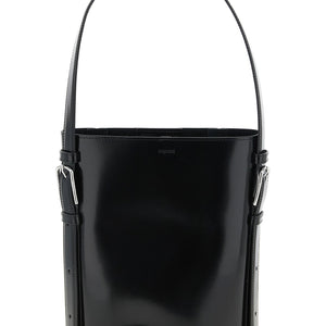 Coperni Ergonomic Bucket Bag