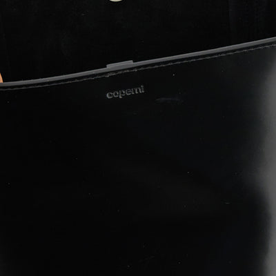 Coperni Ergonomic Bucket Bag