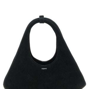Coperni Folded Mini Handbag