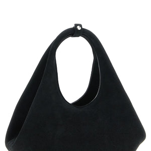 Coperni Folded Mini Handbag
