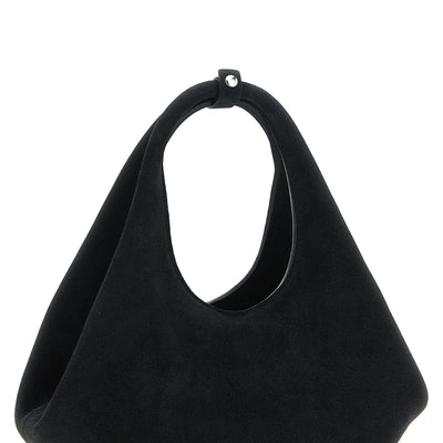 Coperni Folded Mini Handbag
