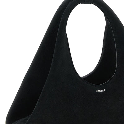 Coperni Folded Mini Handbag
