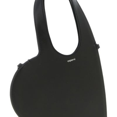 Coperni Mini Heart Handbag