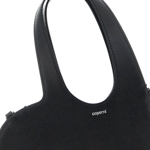 Coperni Mini Heart Handbag
