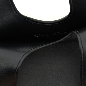 Coperni Mini Heart Handbag