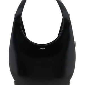 Coperni Swipe Backpack