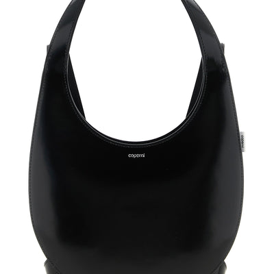 Coperni Swipe Backpack