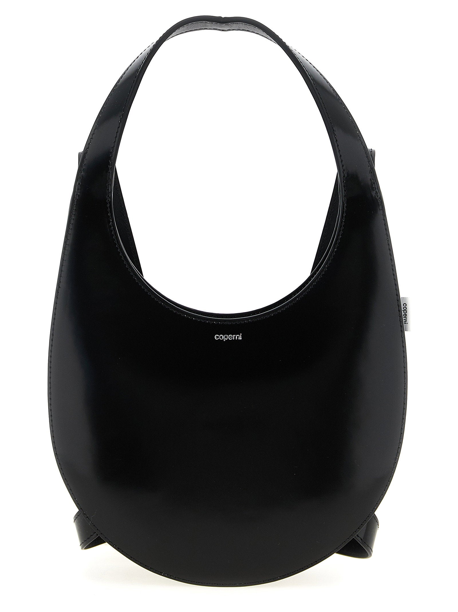 Coperni Swipe Backpack