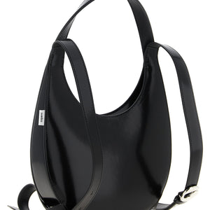 Coperni Swipe Backpack