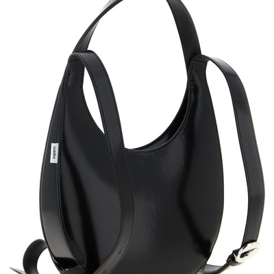 Coperni Swipe Backpack