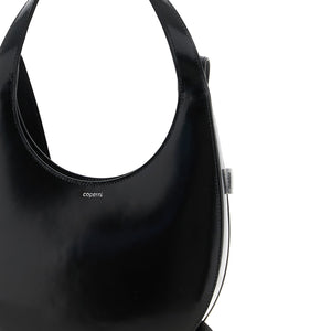 Coperni Swipe Backpack