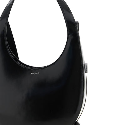 Coperni Swipe Backpack
