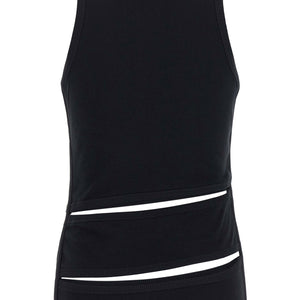 Coperni Spiral Tank Top