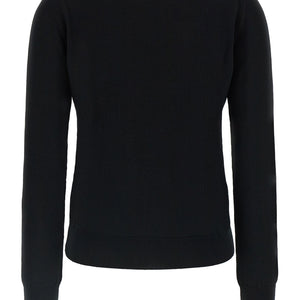 Coperni Emoji Pin Sweater
