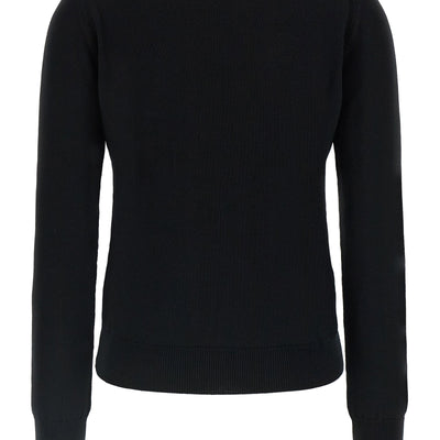 Coperni Emoji Pin Sweater