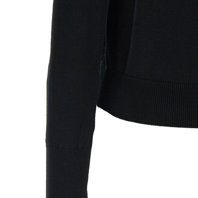 Coperni Emoji Pin Sweater