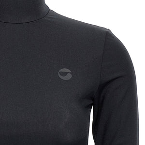 Coperni Hybrid Dress