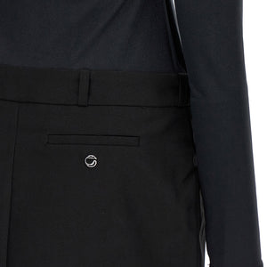 Coperni Hybrid Dress