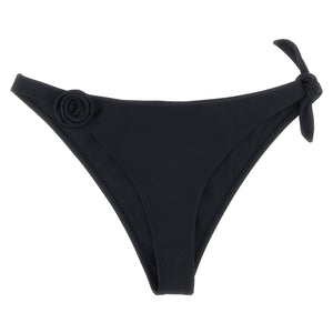 Coperni Flower Bikini Bottoms