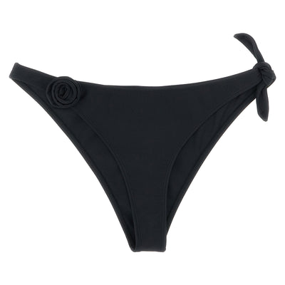 Coperni Flower Bikini Bottoms