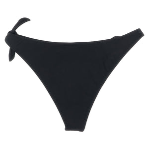 Coperni Flower Bikini Bottoms