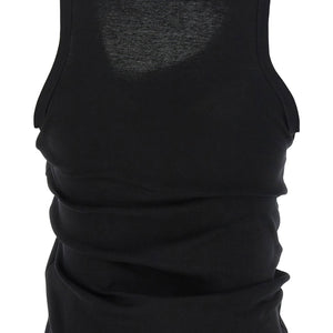 Coperni Emoji Tank Top