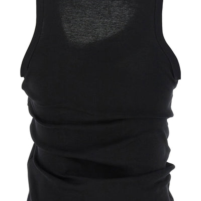 Coperni Emoji Tank Top