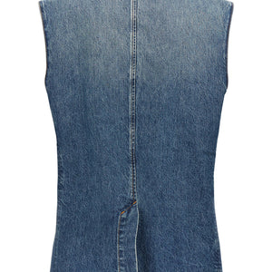Coperni Strap Vest
