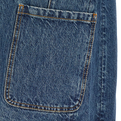 Coperni Strap Vest