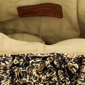 Ibeliv Coral Handbag