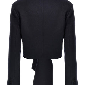 Max Mara Corone Short Jacket