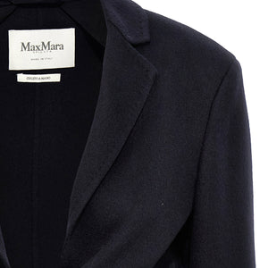Max Mara Corone Short Jacket