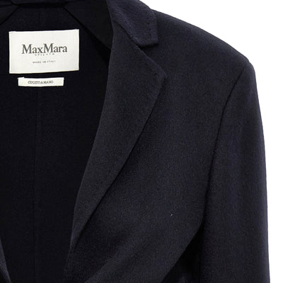 Max Mara Corone Short Jacket