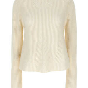 Loulou De Saison Cosmo Sweater