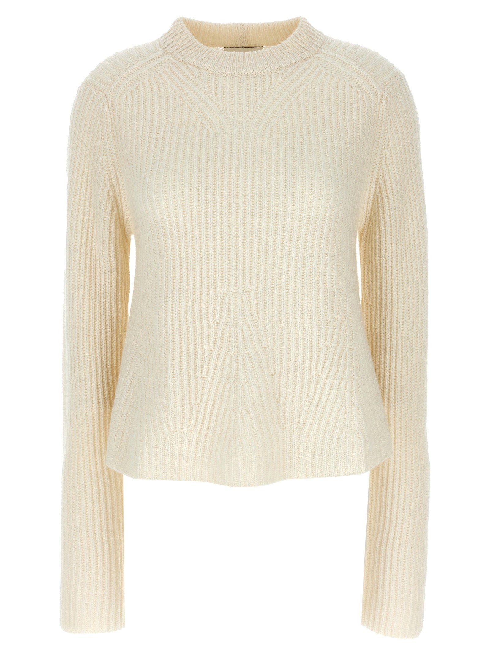 Loulou De Saison Cosmo Sweater