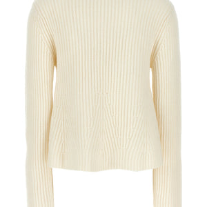Loulou De Saison Cosmo Sweater