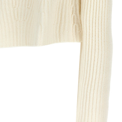 Loulou De Saison Cosmo Sweater