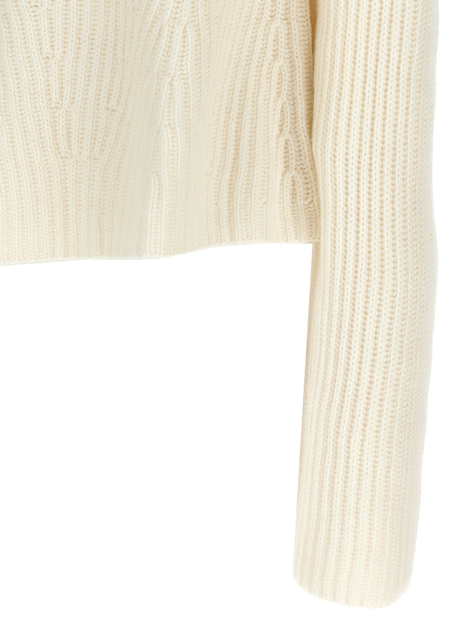 Loulou De Saison Cosmo Sweater