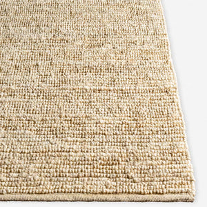 Foster Handwoven Jute Rug