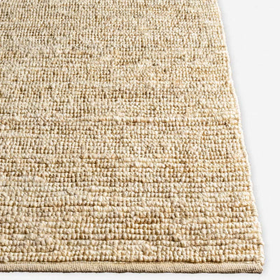 Foster Handwoven Jute Rug
