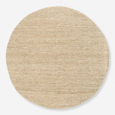 Foster Handwoven Jute Rug