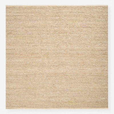 Foster Handwoven Jute Rug