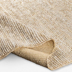 Foster Handwoven Jute Rug