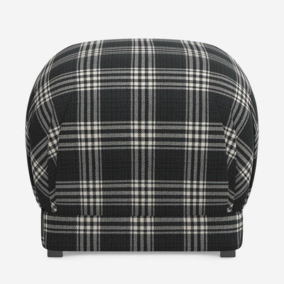 Bailee Ottoman