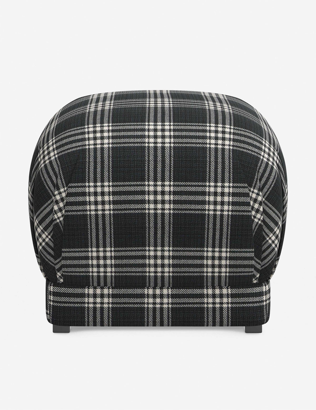 Bailee Ottoman