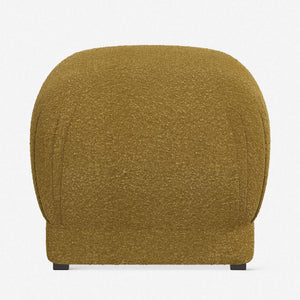 Bailee Ottoman