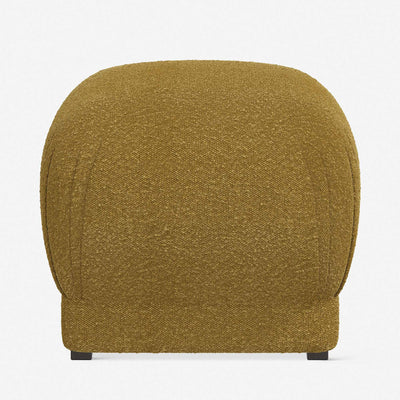 Bailee Ottoman