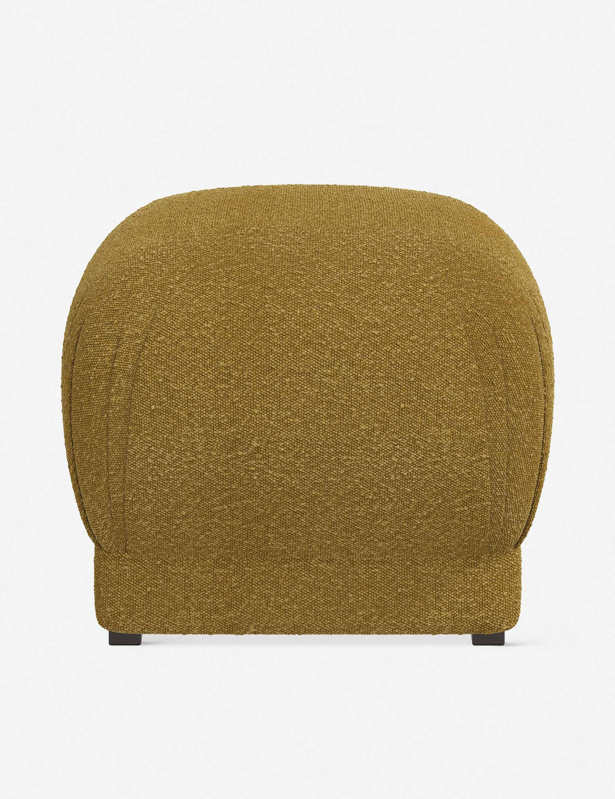 Bailee Ottoman