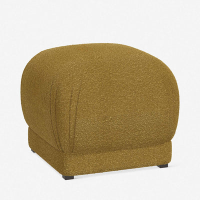 Bailee Ottoman