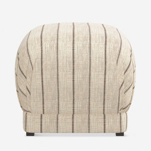 Bailee Ottoman